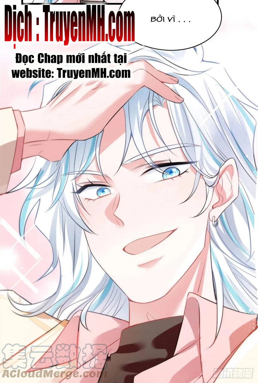 Nam Thành Chờ Trăng Về Chapter 167 - 4