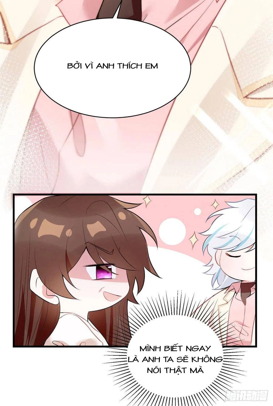 Nam Thành Chờ Trăng Về Chapter 167 - 5