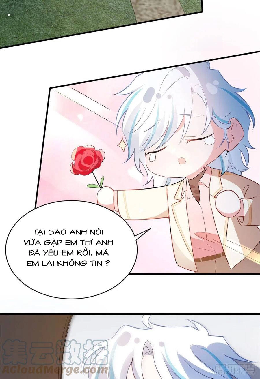 Nam Thành Chờ Trăng Về Chapter 167 - 7