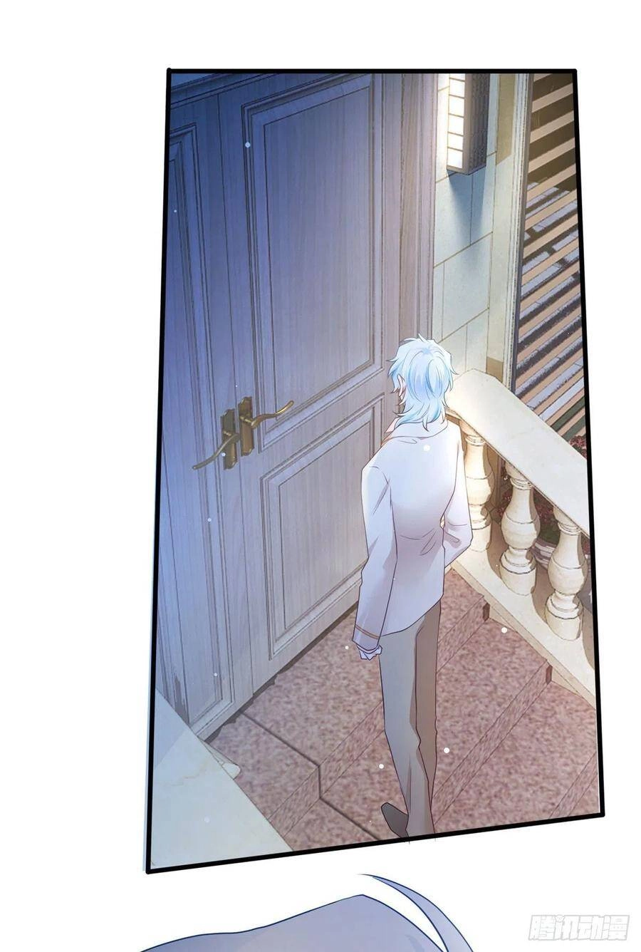 Nam Thành Chờ Trăng Về Chapter 167 - 9