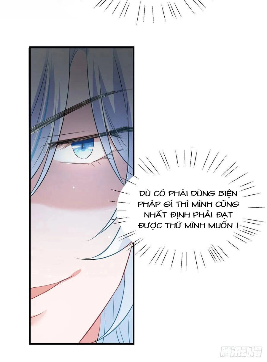 Nam Thành Chờ Trăng Về Chapter 167 - 11