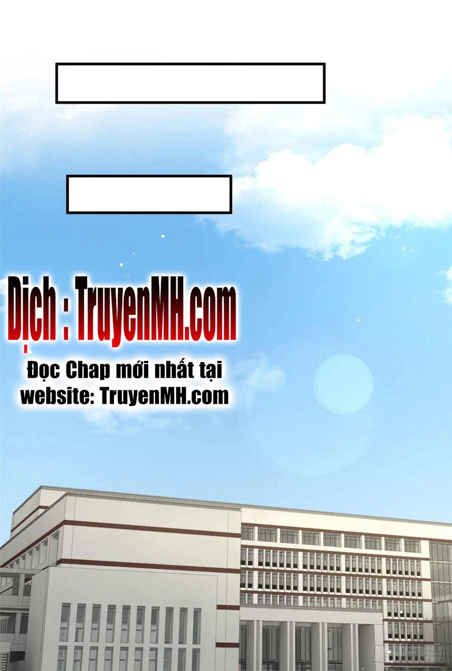 Nam Thành Chờ Trăng Về Chapter 167 - 12