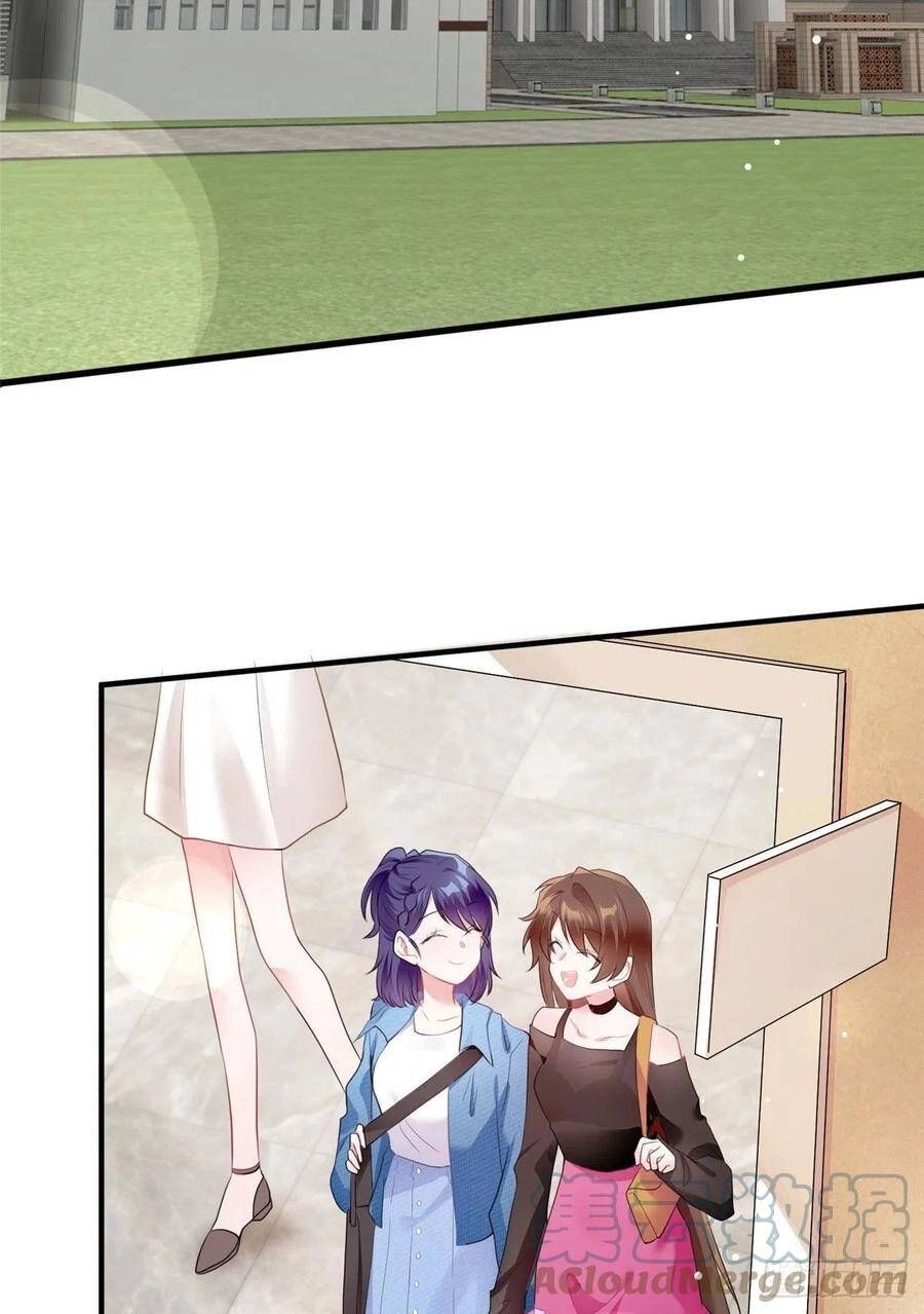 Nam Thành Chờ Trăng Về Chapter 167 - 13