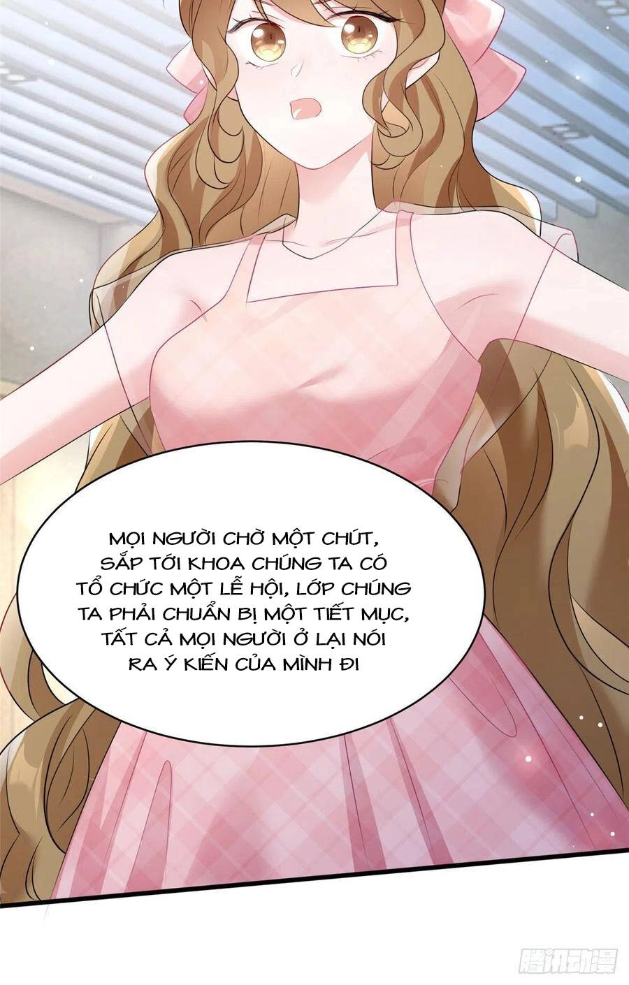 Nam Thành Chờ Trăng Về Chapter 167 - 15