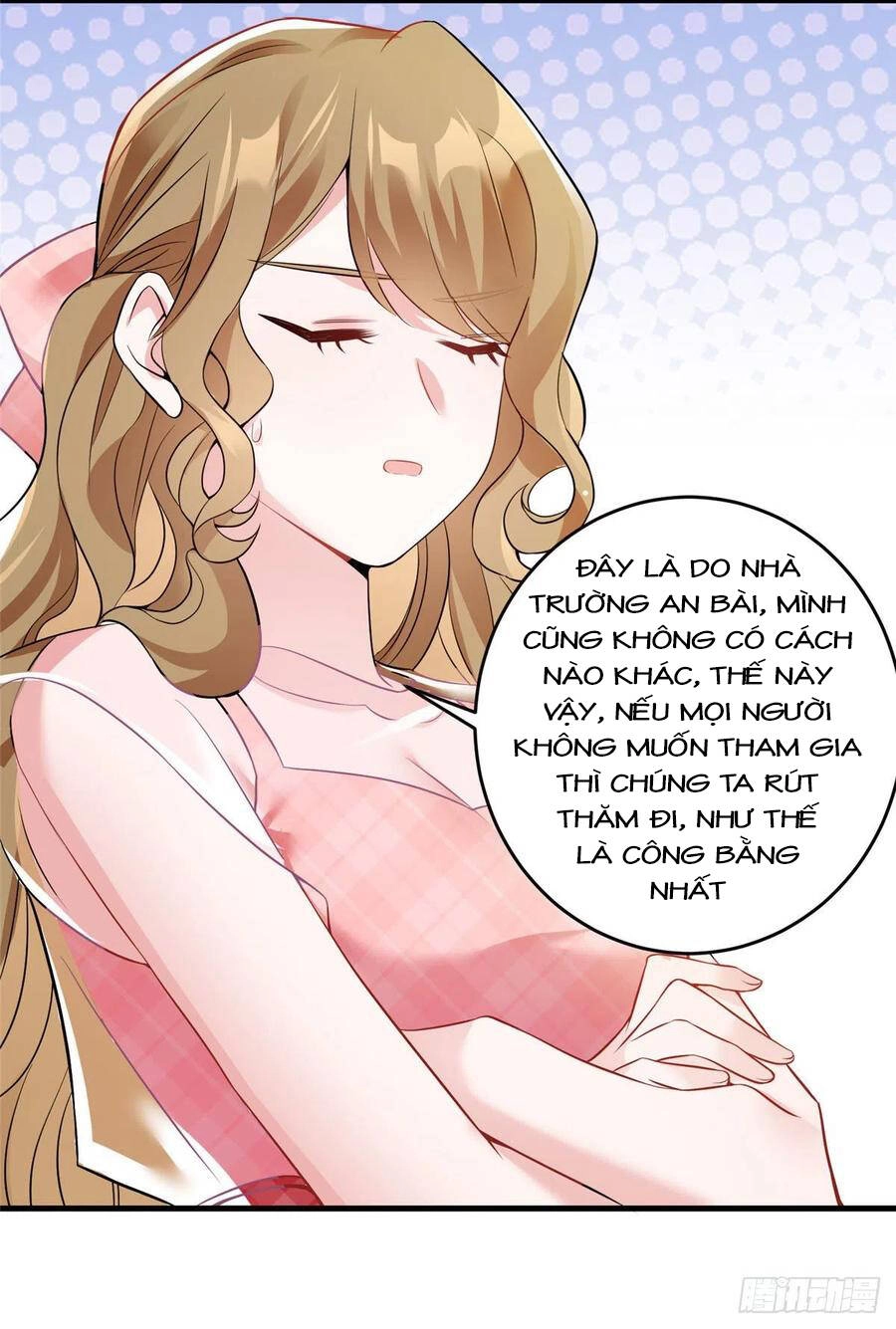 Nam Thành Chờ Trăng Về Chapter 167 - 17