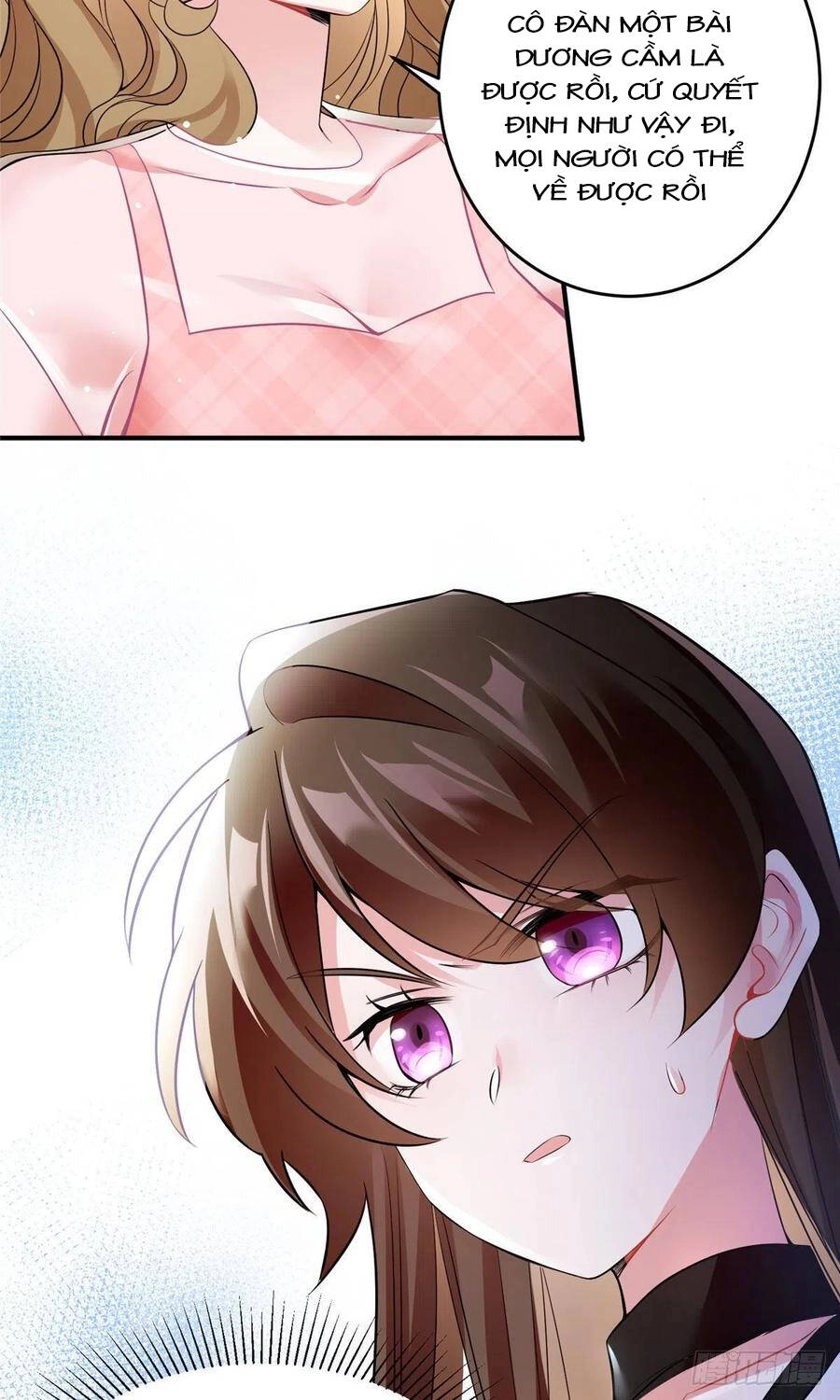 Nam Thành Chờ Trăng Về Chapter 167 - 21