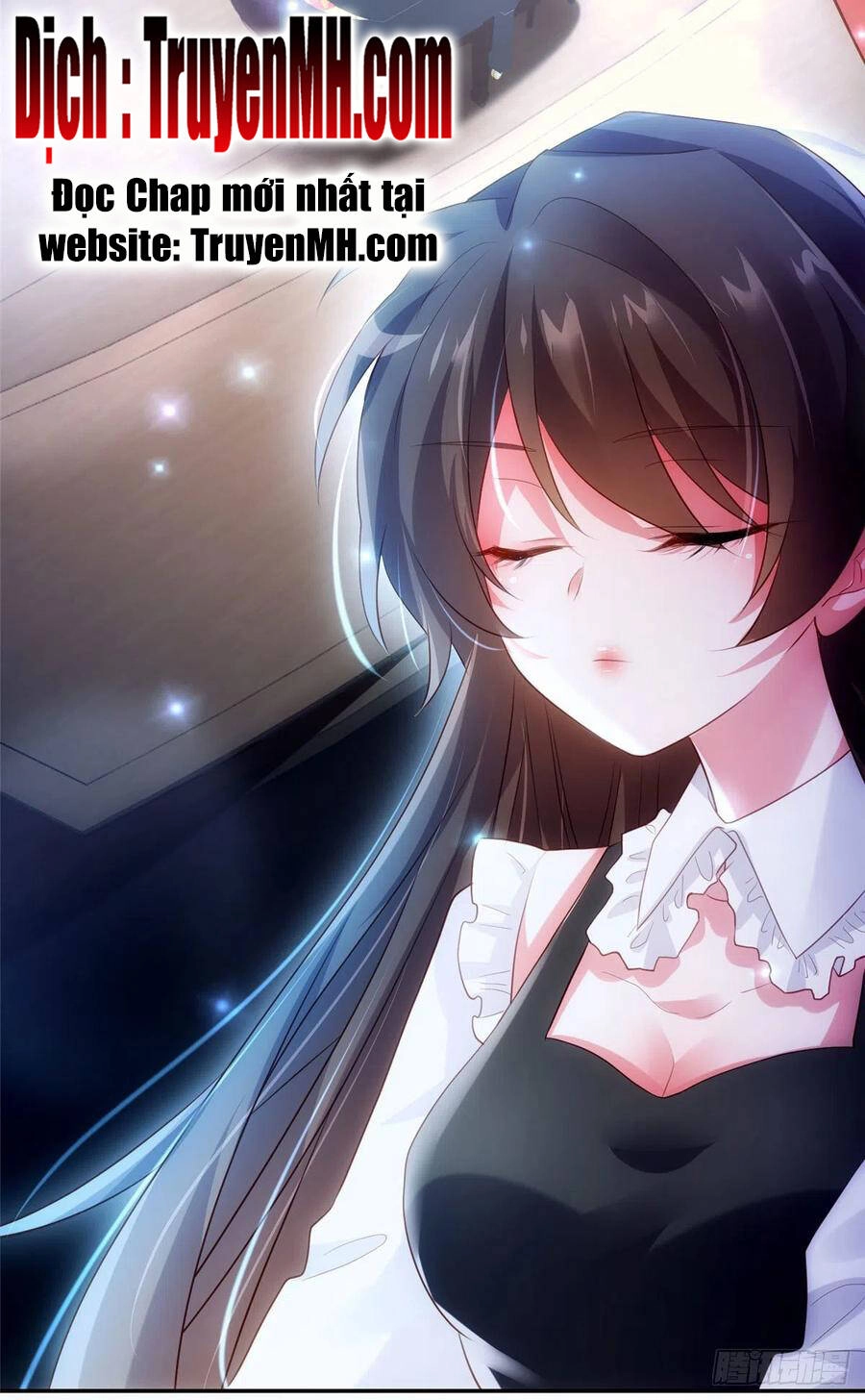 Nam Thành Chờ Trăng Về Chapter 168 - 13