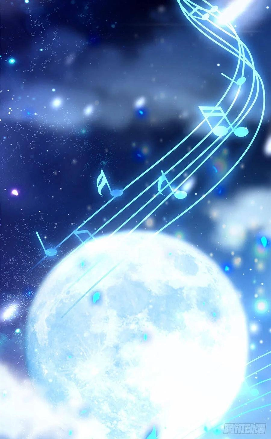 Nam Thành Chờ Trăng Về Chapter 168 - 18