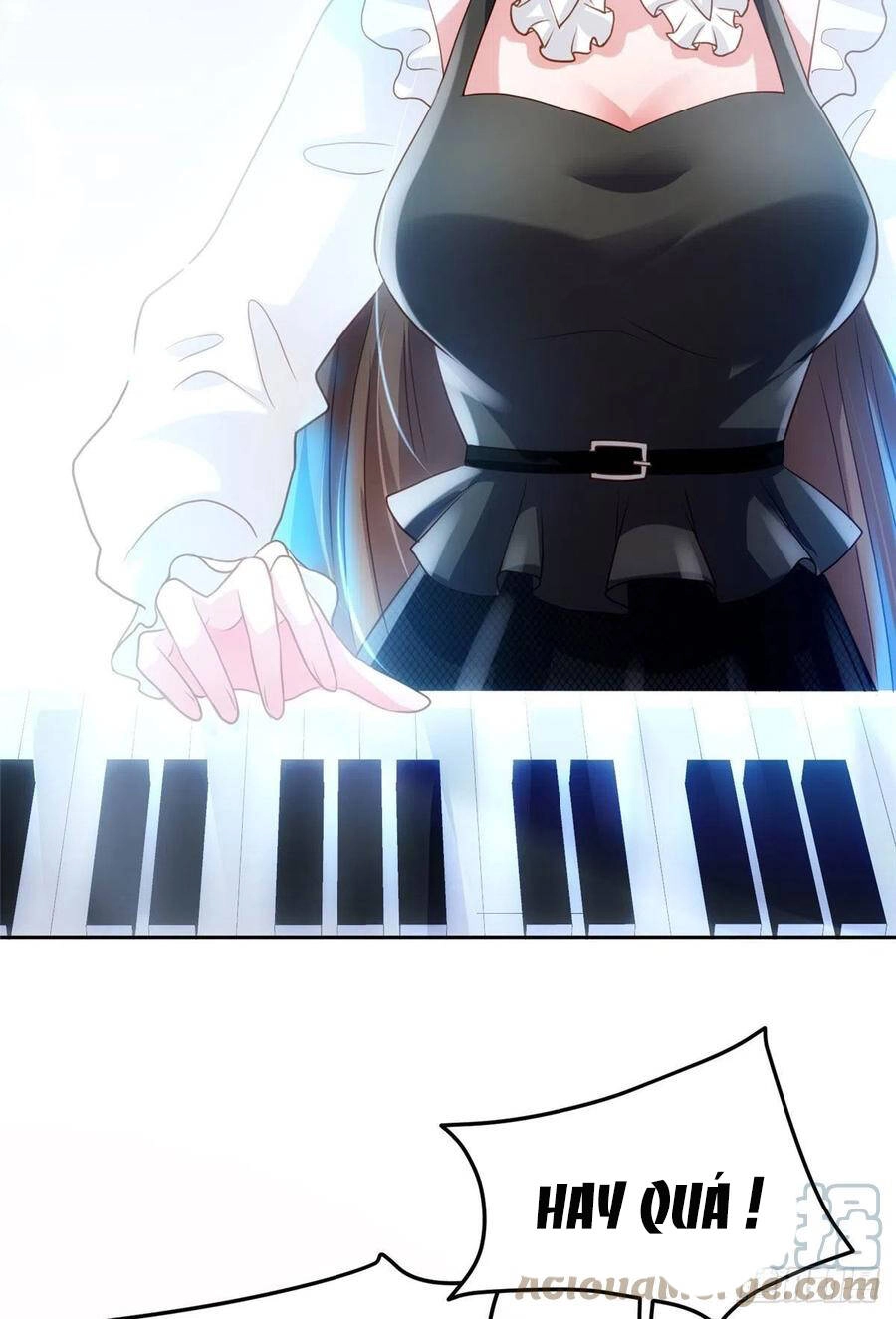 Nam Thành Chờ Trăng Về Chapter 168 - 20