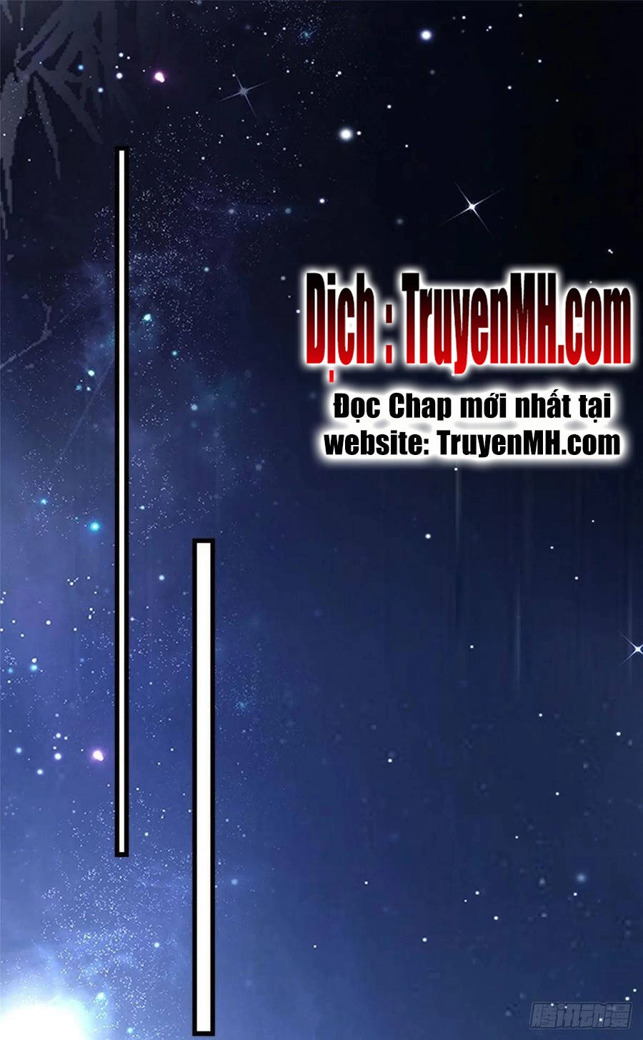 Nam Thành Chờ Trăng Về Chapter 169 - 8