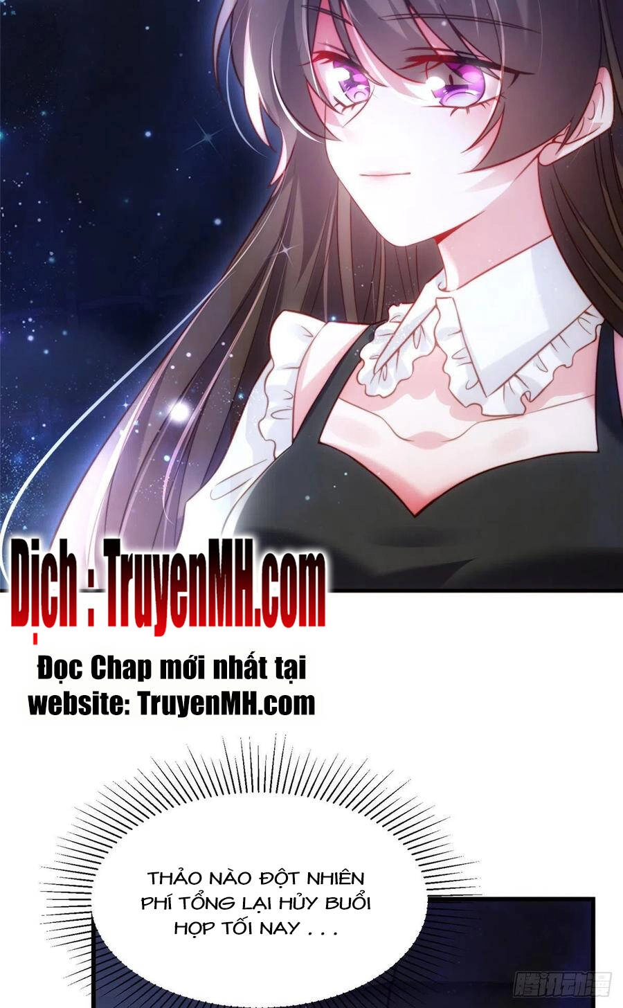 Nam Thành Chờ Trăng Về Chapter 169 - 12