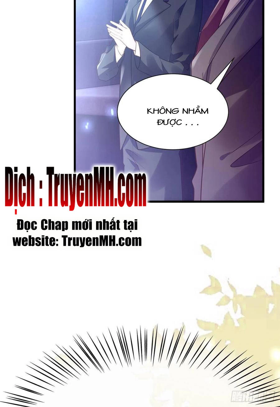 Nam Thành Chờ Trăng Về Chapter 170 - 4