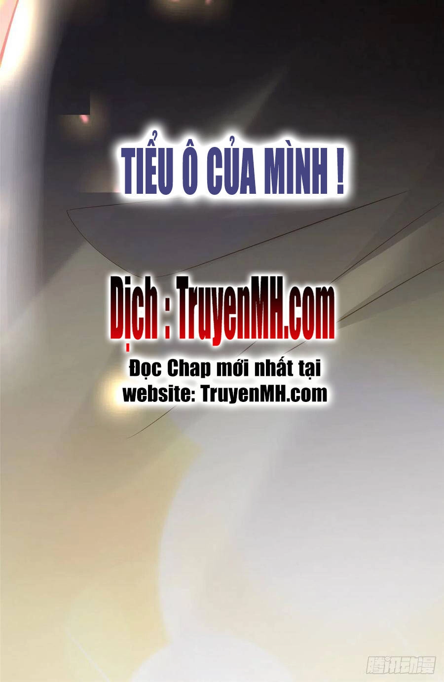 Nam Thành Chờ Trăng Về Chapter 170 - 10