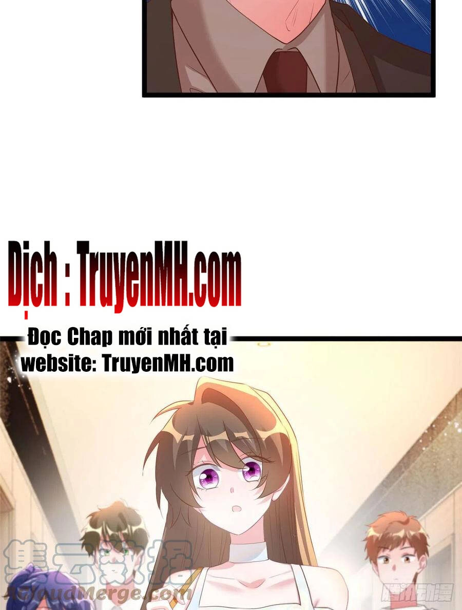 Nam Thành Chờ Trăng Về Chapter 170 - 13