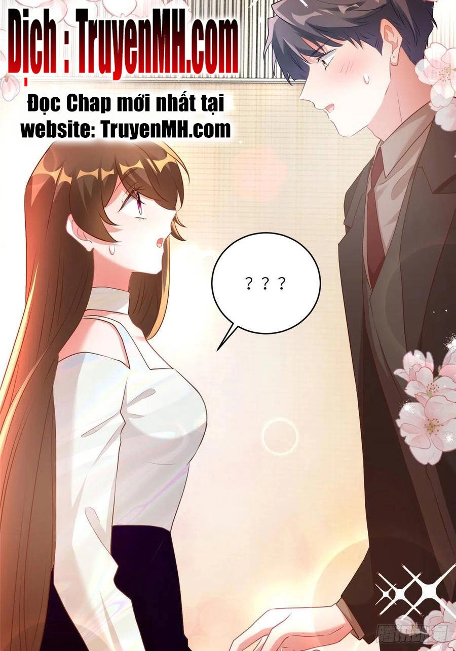 Nam Thành Chờ Trăng Về Chapter 170 - 15