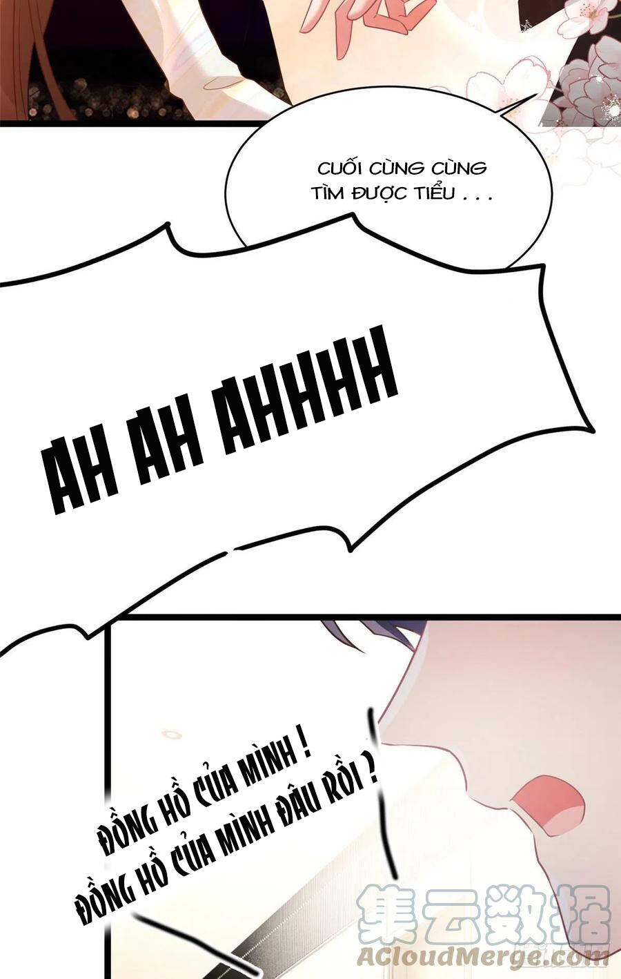 Nam Thành Chờ Trăng Về Chapter 170 - 16