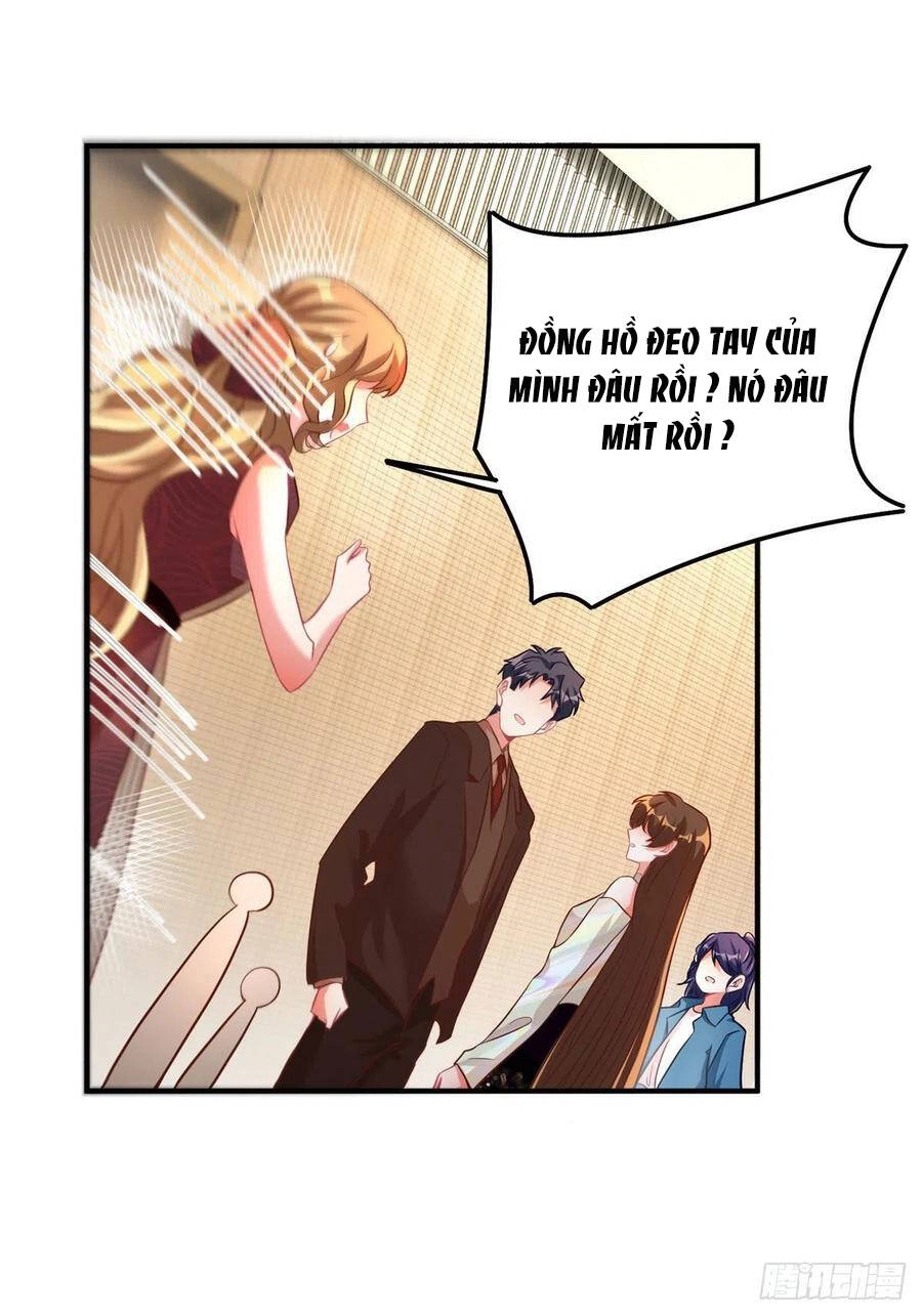 Nam Thành Chờ Trăng Về Chapter 170 - 18