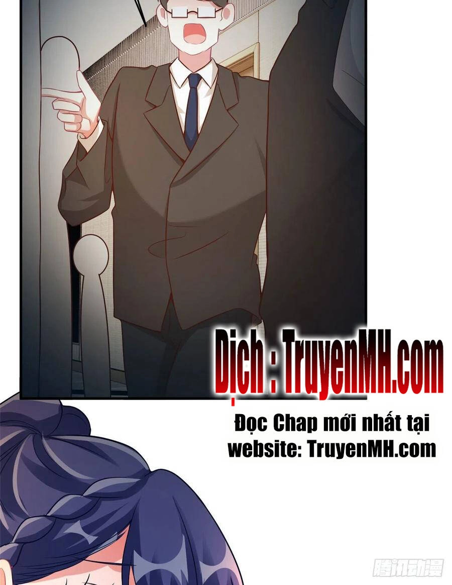 Nam Thành Chờ Trăng Về Chapter 170 - 23