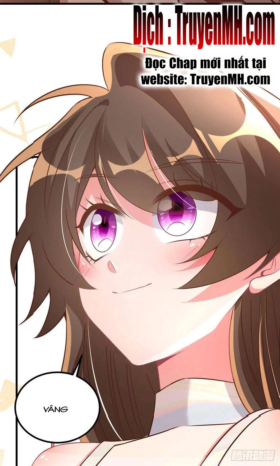 Nam Thành Chờ Trăng Về Chapter 170 - 29