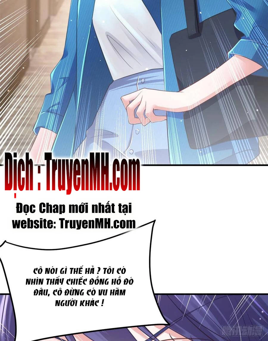 Nam Thành Chờ Trăng Về Chapter 171 - 6