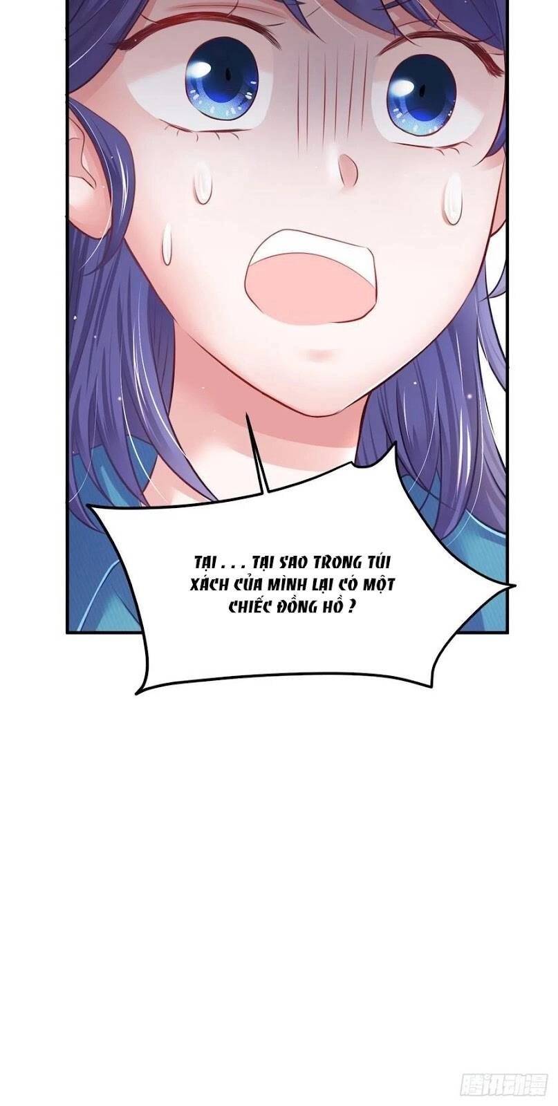 Nam Thành Chờ Trăng Về Chapter 171 - 15