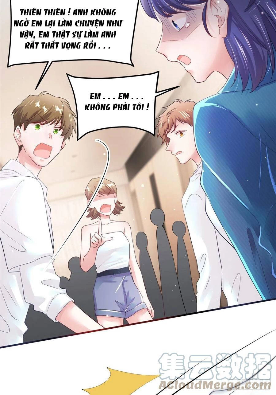 Nam Thành Chờ Trăng Về Chapter 171 - 17