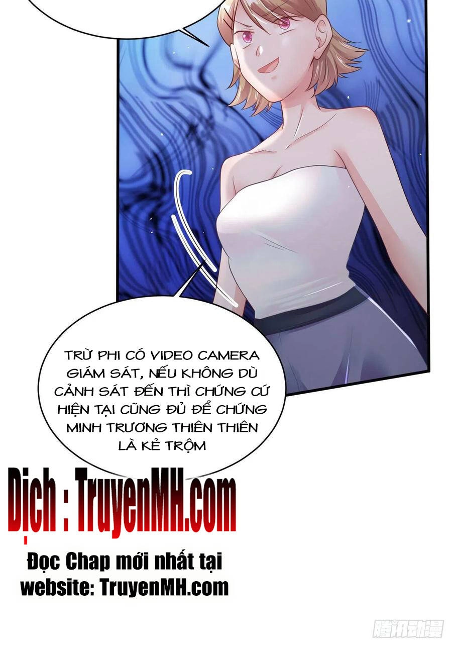 Nam Thành Chờ Trăng Về Chapter 171 - 22