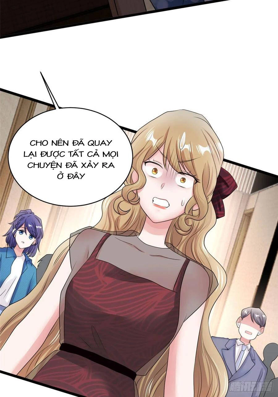 Nam Thành Chờ Trăng Về Chapter 172 - 2