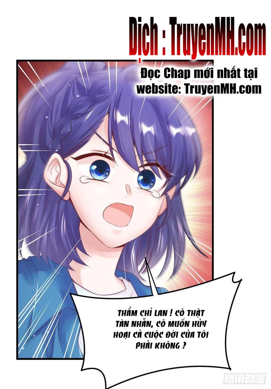 Nam Thành Chờ Trăng Về Chapter 172 - 7