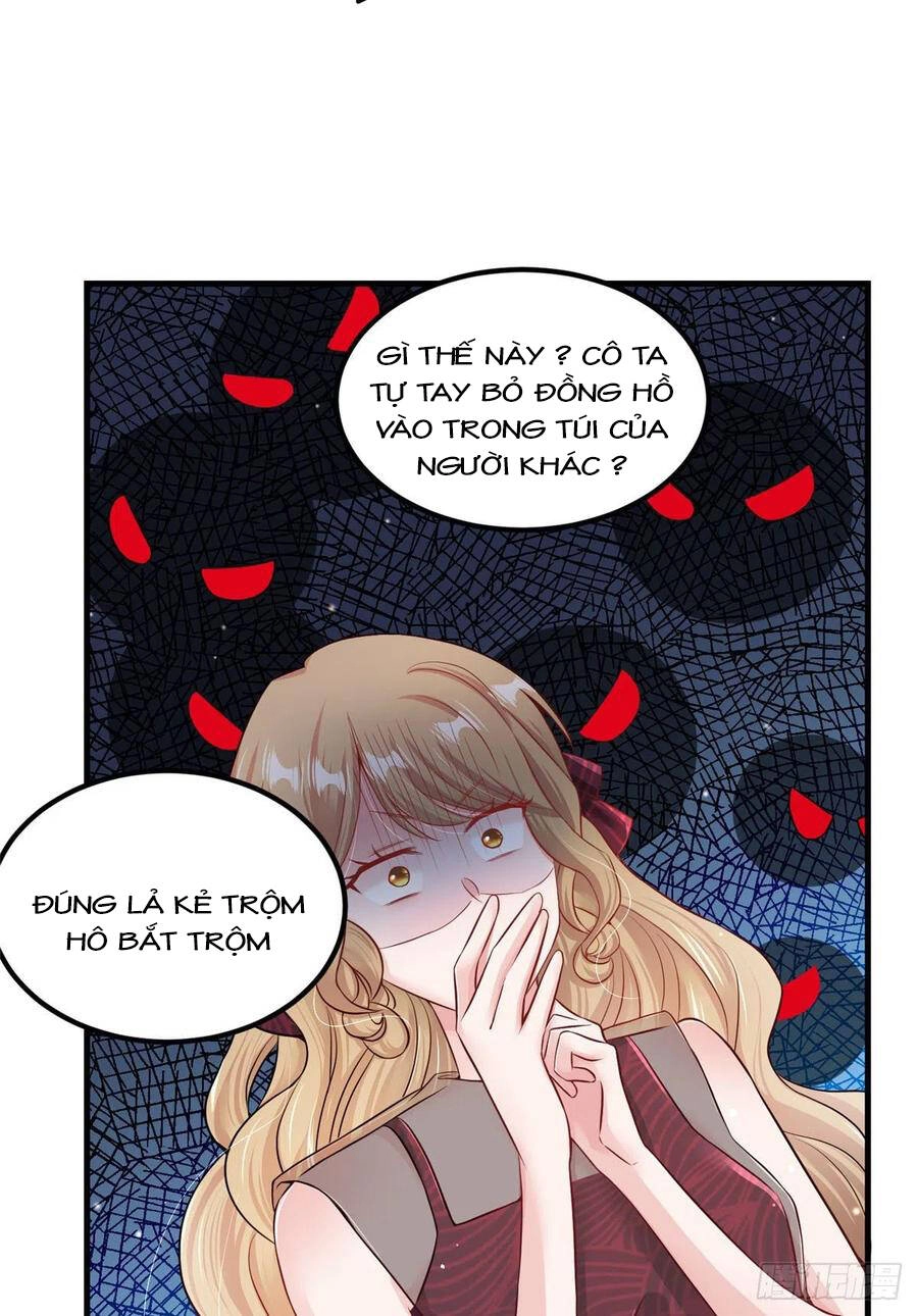 Nam Thành Chờ Trăng Về Chapter 172 - 8