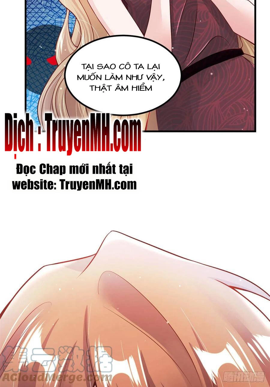 Nam Thành Chờ Trăng Về Chapter 172 - 9