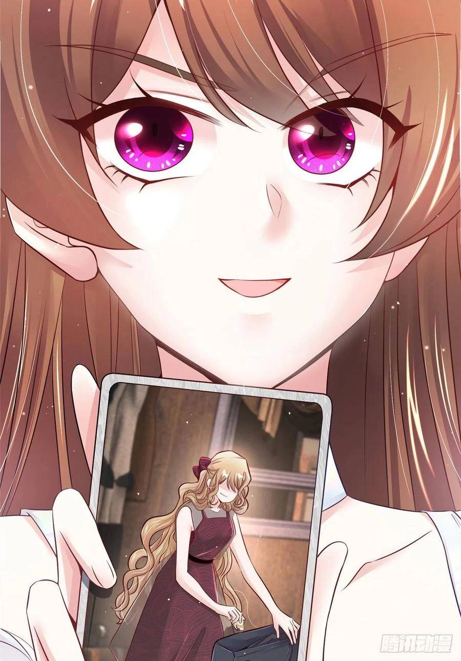 Nam Thành Chờ Trăng Về Chapter 172 - 10