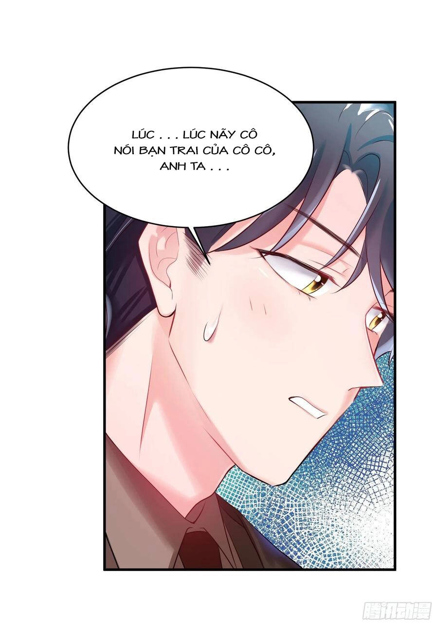 Nam Thành Chờ Trăng Về Chapter 173 - 3