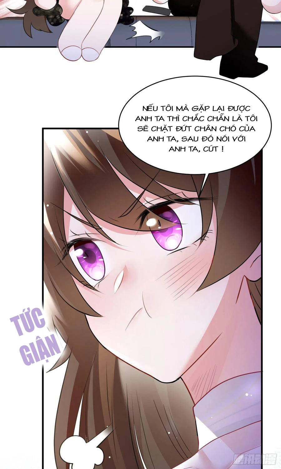 Nam Thành Chờ Trăng Về Chapter 173 - 5