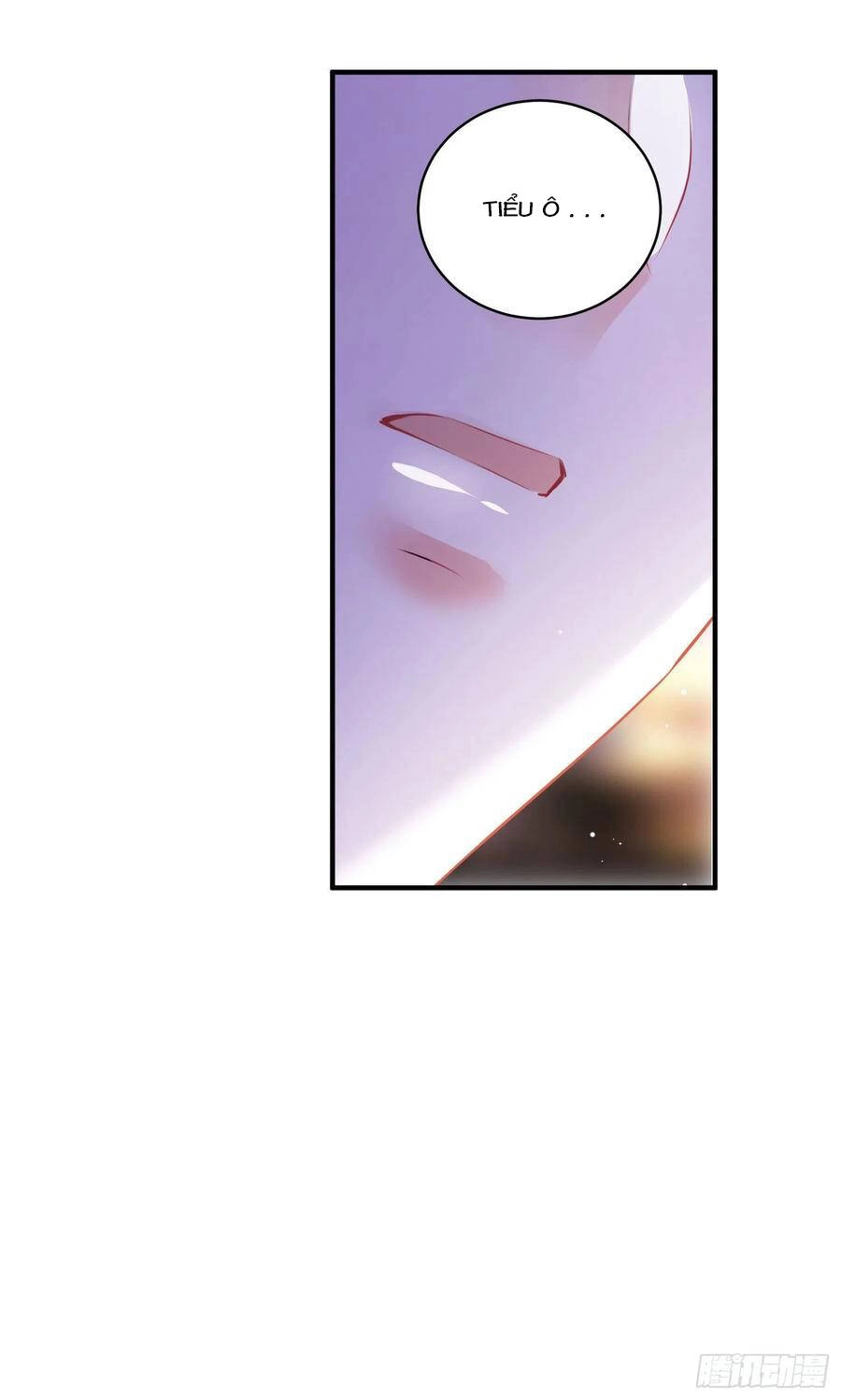 Nam Thành Chờ Trăng Về Chapter 173 - 9