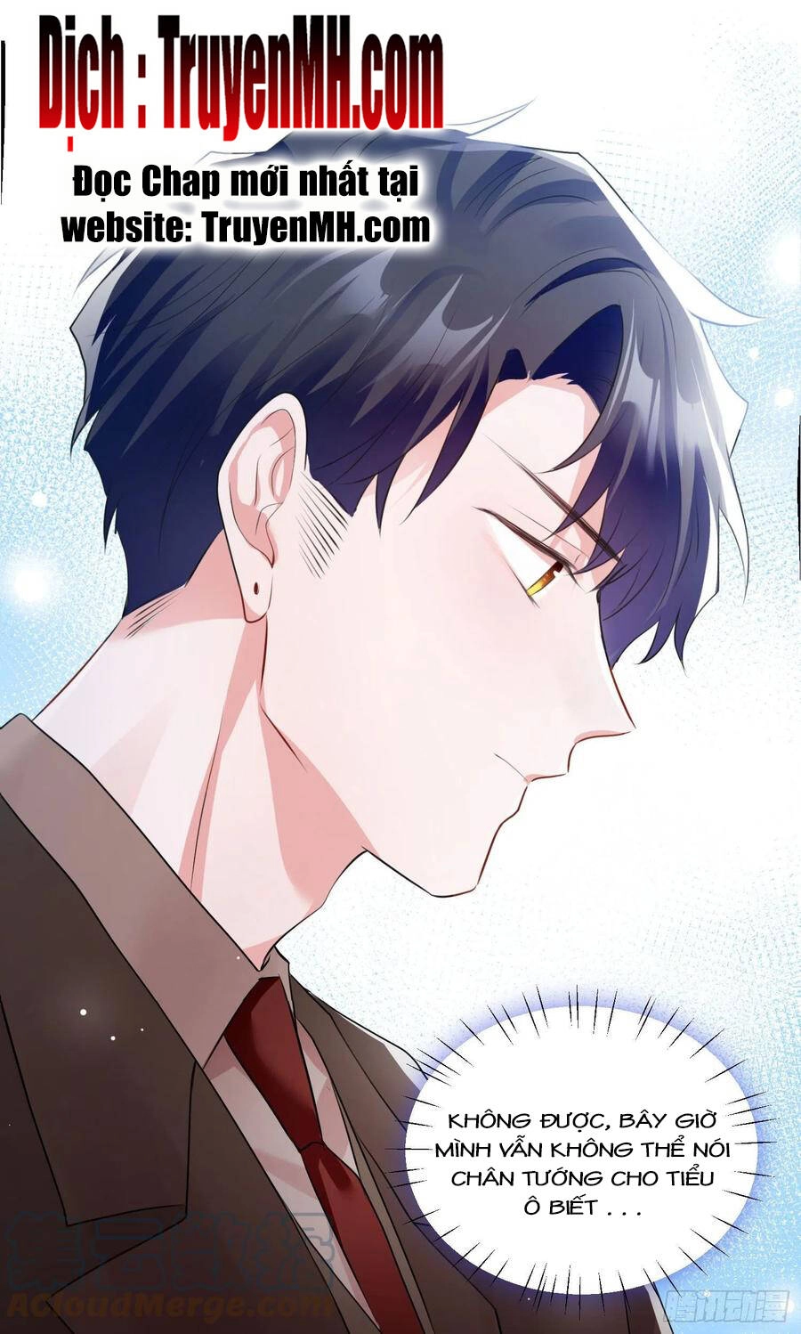 Nam Thành Chờ Trăng Về Chapter 173 - 10