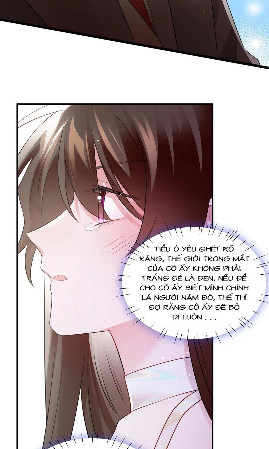 Nam Thành Chờ Trăng Về Chapter 173 - 11