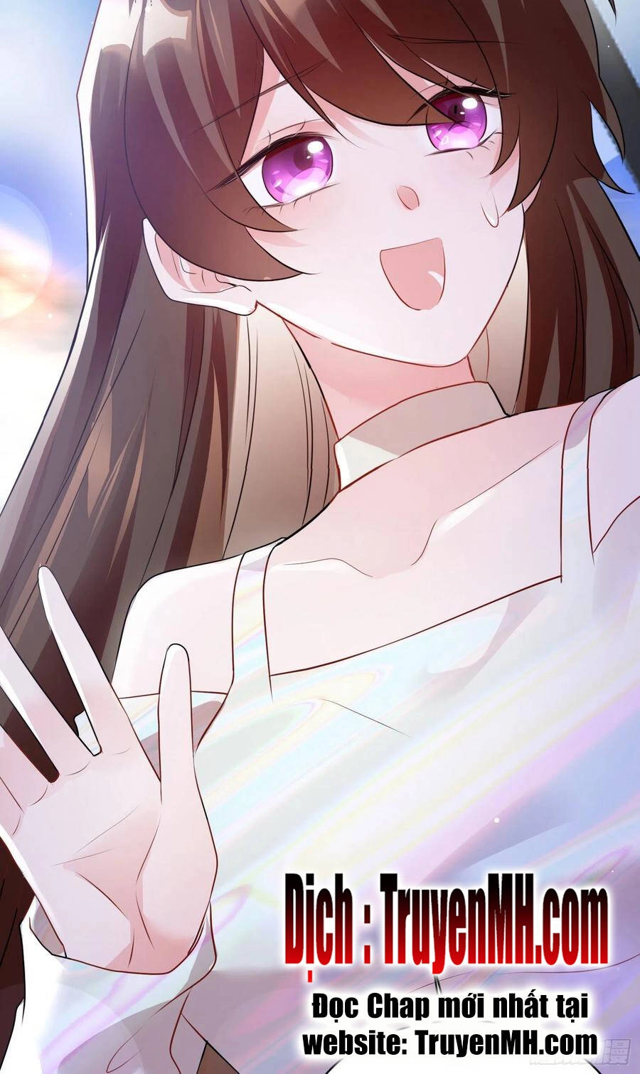 Nam Thành Chờ Trăng Về Chapter 173 - 14