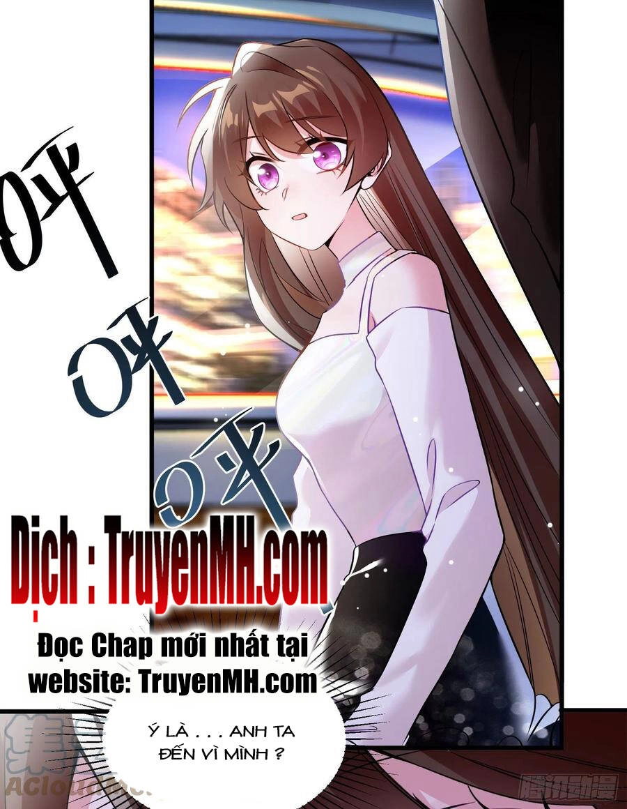 Nam Thành Chờ Trăng Về Chapter 173 - 16