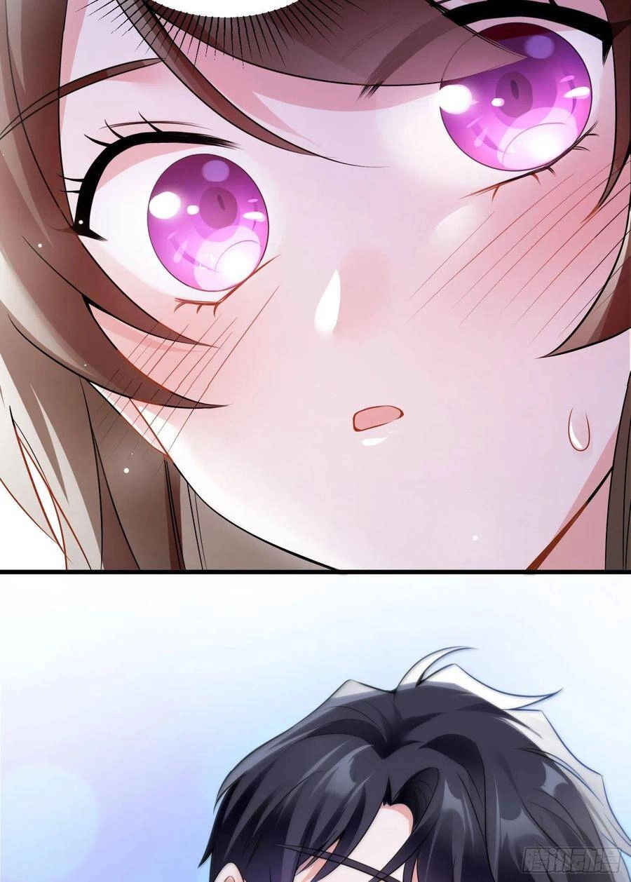 Nam Thành Chờ Trăng Về Chapter 173 - 17