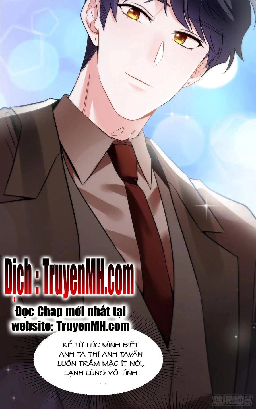 Nam Thành Chờ Trăng Về Chapter 173 - 18