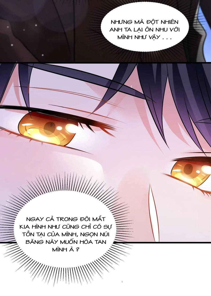 Nam Thành Chờ Trăng Về Chapter 173 - 19