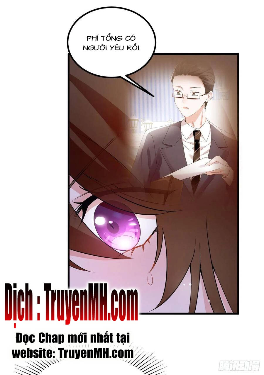 Nam Thành Chờ Trăng Về Chapter 173 - 20