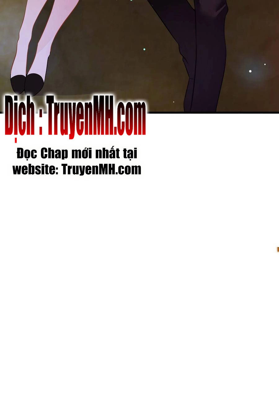 Nam Thành Chờ Trăng Về Chapter 173 - 22