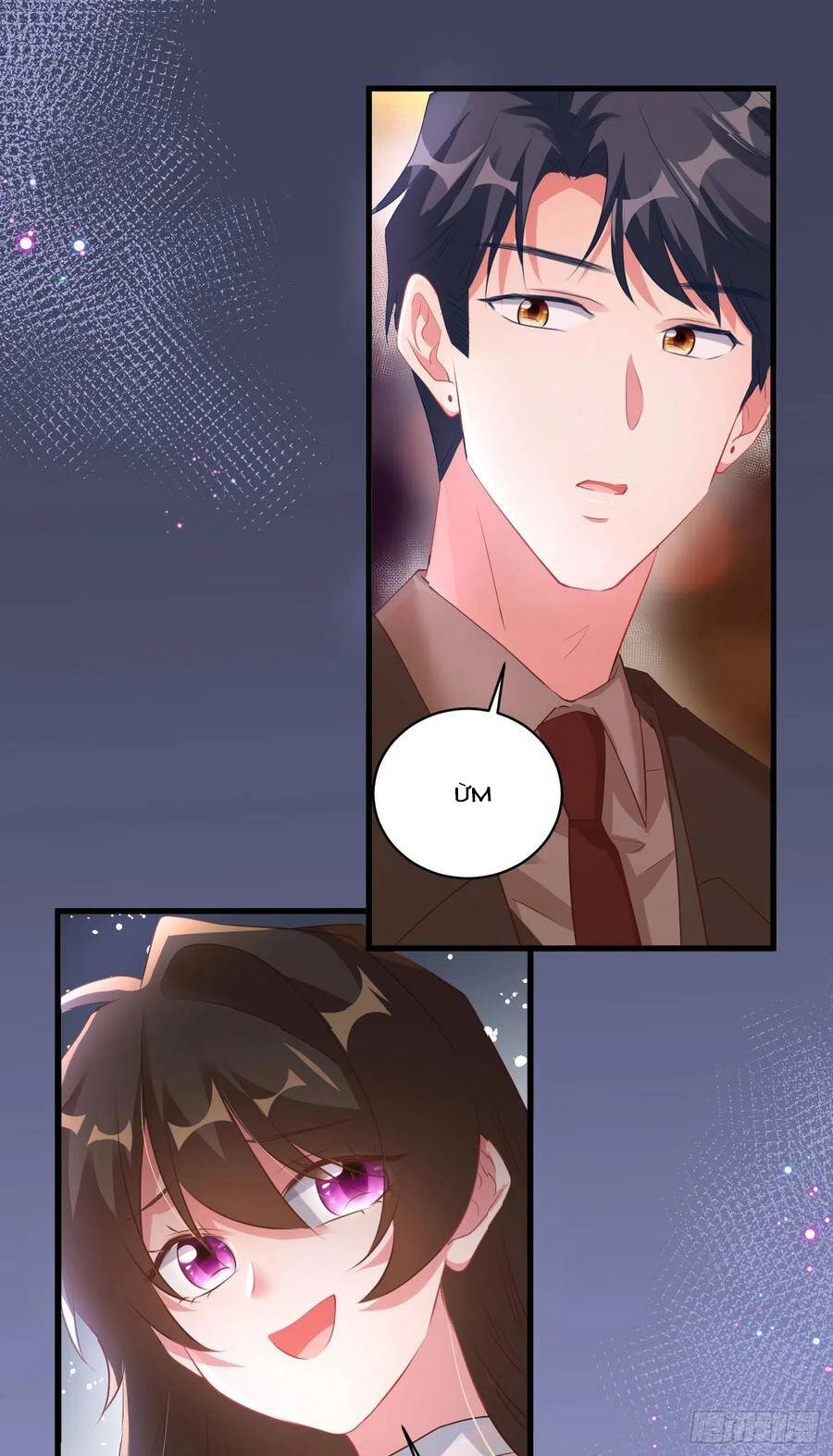 Nam Thành Chờ Trăng Về Chapter 174 - 2