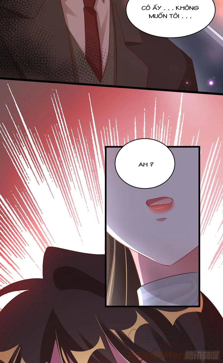 Nam Thành Chờ Trăng Về Chapter 174 - 4