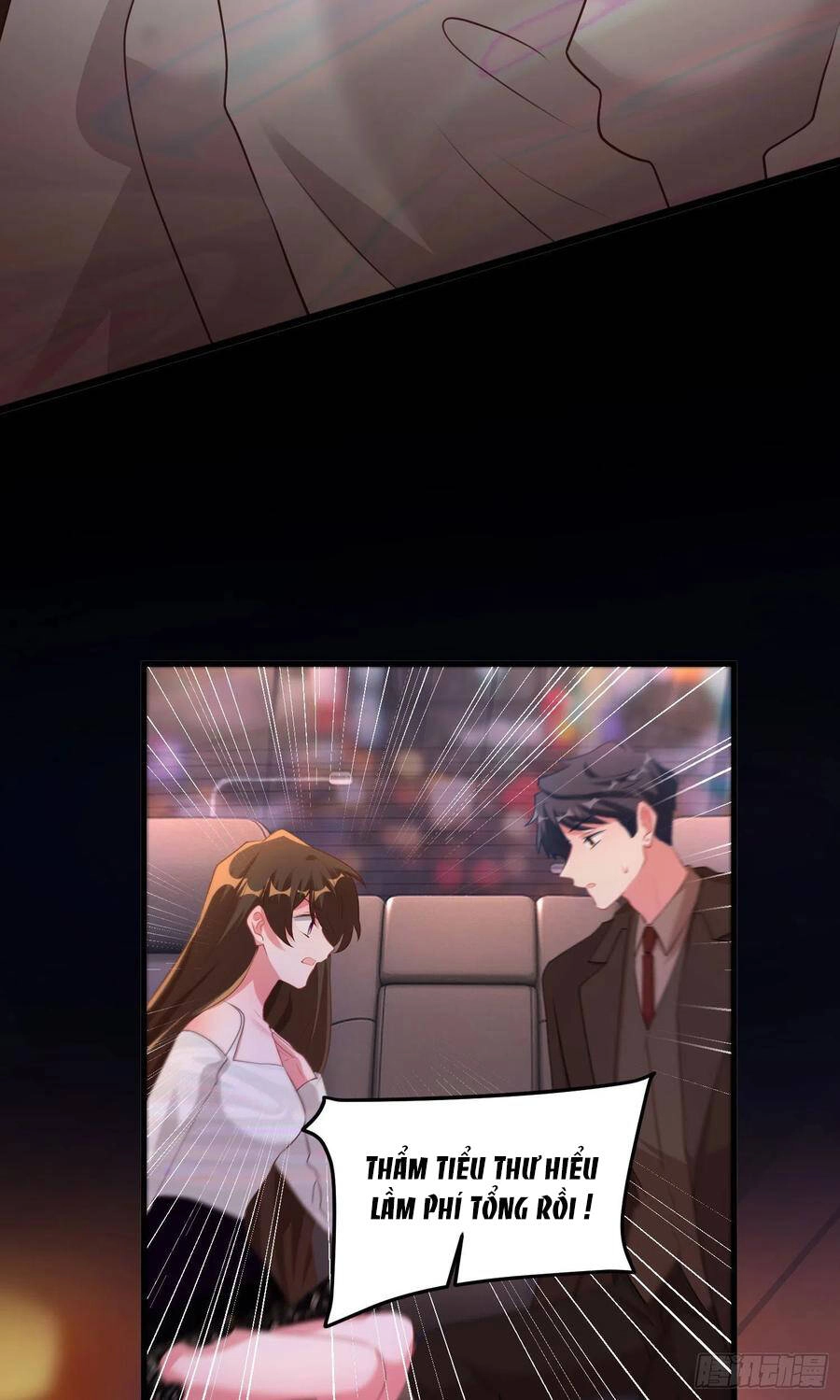 Nam Thành Chờ Trăng Về Chapter 174 - 6