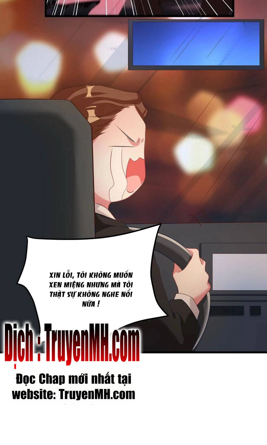 Nam Thành Chờ Trăng Về Chapter 174 - 7