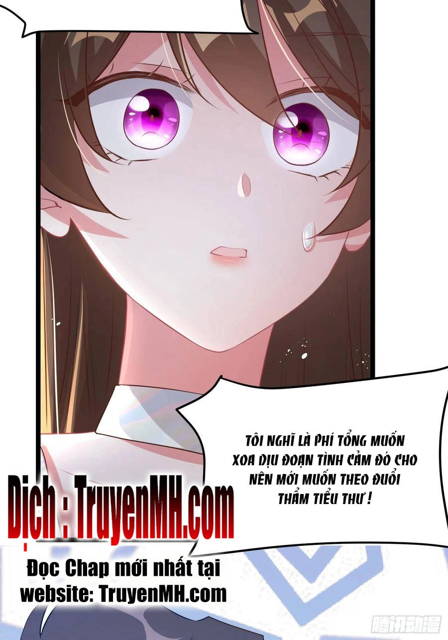 Nam Thành Chờ Trăng Về Chapter 174 - 9