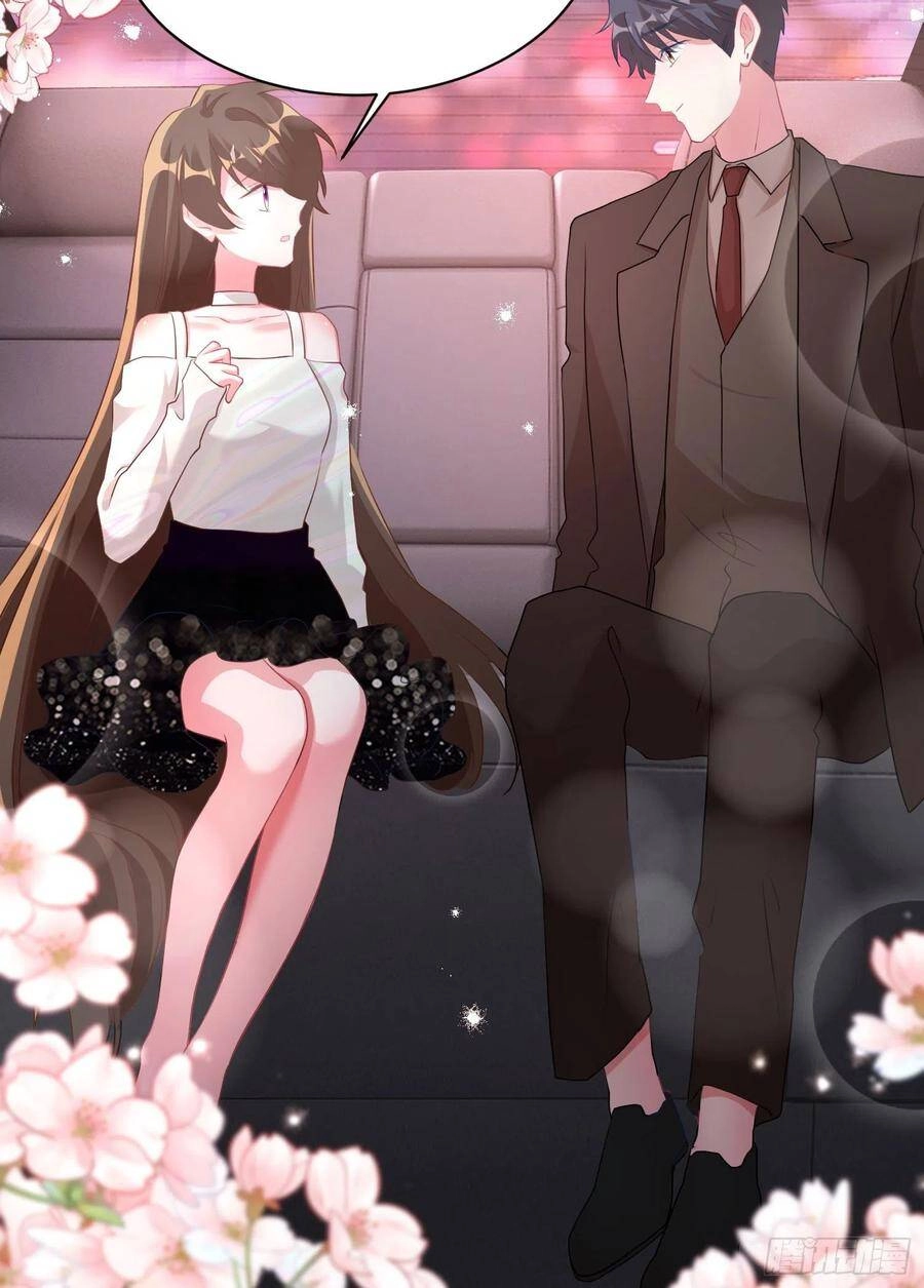 Nam Thành Chờ Trăng Về Chapter 174 - 12